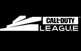 Activision ogłosiło, kiedy rozpocznie się rok 2023 Call of Duty League