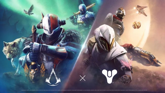 Destiny 2