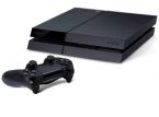 PlayStation wydaje aktualizację systemu 12.52 dla PS4