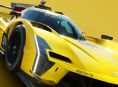 Forza Motorsport deweloperzy świadczą o stresującym procesie produkcji gry