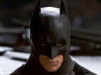 Christian Bale może ponownie zagrać Batmana
