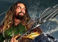 Aquaman and the Lost Kingdom znajduje się na szczycie amerykańskiego box office'u z otwarciem w wysokości 14 milionów dolarów