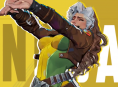 Rogue kradnie wszystkim moce w nowym Marvel Rivals zwiastunie