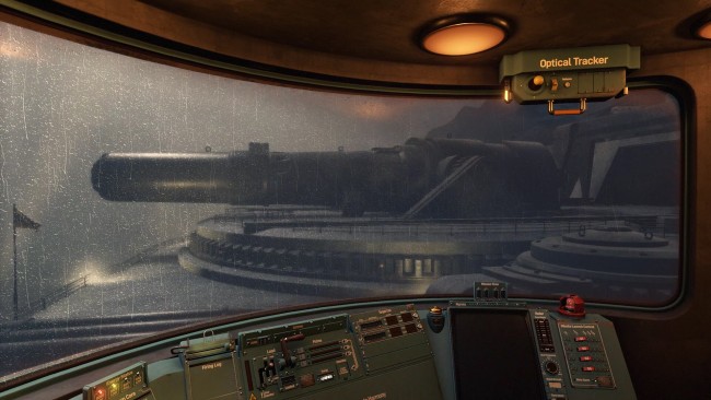 100 najgorętszych niezależnych filmów (Część 3)