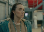 Saoirse Ronan porywa dziecko w filmie Paramount Bad Apples