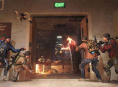 The Division Resurgence 