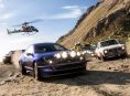Forza Horizon 5 sprzedała się już w ponad dwóch milionach egzemplarzy na PlayStation 5