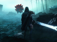 Wersja Switch 2 Hell is Us jest opóźniona na wrzesień