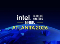 IEM Atlanta 2026: Team Vitality, Natus Vincere, Astralis i inni rozpoczynają kampanie od zwycięstwa