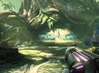Metroid Prime 4: Beyond - Fury Green - Przewodnik po rozszerzeniach rakietowych, elementalnych strzałach i zbiornikach energii