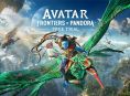 Avatar: Frontiers of Pandora datuje swój tryb trzecioosobowy i New Game+, tuż przed premierą Avatar: Fire and Ash