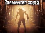 Tormented Souls ukaże się na Switchu, PS4 i Xboksie One w 2022 roku