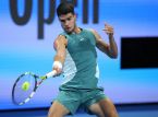 Carlos Alcaraz i Alexander Zverev rozpoczynają Australian Open od zwycięstw