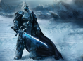 Blizzard przygotowuje chińskich graczy na koniec World of Warcraft
