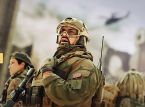 Activision anuluje tryb gry Warzone DMZ, tryb nie opuści wersji beta