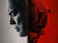 Daredevil: Born Again - Sezon 2