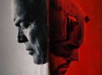 Daredevil: Born Again - Sezon 2