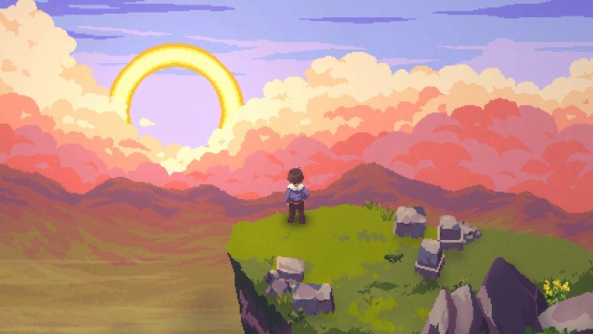 100 najgorętszych niezależnych filmów (Część 3)