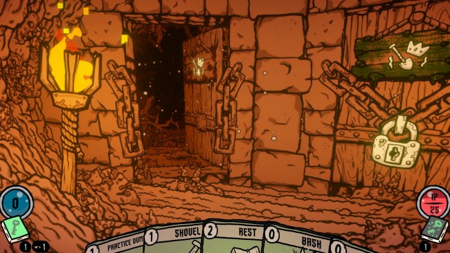 100 najgorętszych niezależnych filmów (Część 3)