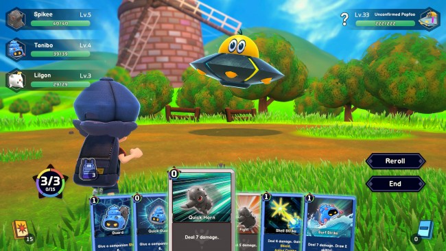 100 najgorętszych niezależnych filmów (Część 3)