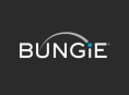 Bungie potwierdza zwolnienia po Destiny 2, kt&oacute;re "nie spełniły oczekiwań w ostatnich latach"