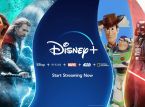 Disney wyprzedził Netflix w subskrybentach