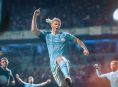 EA Sports FC 24 na szczycie brytyjskich list przebojów drugi tydzień z rzędu