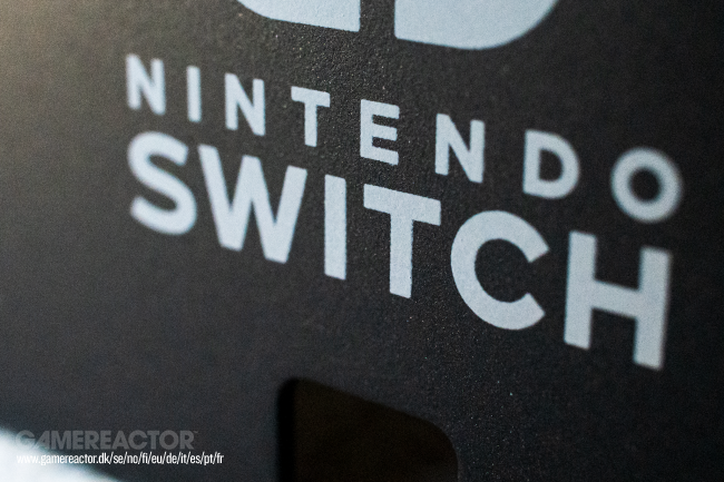 Lista życzeń Nintendo Switch 2: 14 nowych i ulepszonych funkcji, których potrzebujemy