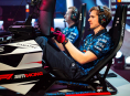 F1 Sim Racing 2026: Oto kiedy i gdzie odbywają się kolejne rundy