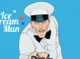 The Ice Cream Man powraca do kina