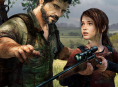 The Last of Us i Wii Sports zostały wprowadzone do Video Game Hall of Fame