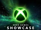 Oto wszystkie najważniejsze momenty z dzisiejszego Xbox Games Showcase