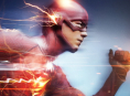 Injustice 2 sprzedało się w ponad dziewięciu milionach egzemplarzy