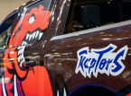 Toronto Raptors wstrzymują wymianę Kawhiego Leonarda, ponieważ on i Clippers są badane pod kątem oszustwa