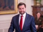 Wiceprezydent USA m&oacute;wi, że umowa z Iranem "jeszcze nie jest osiągnięta"