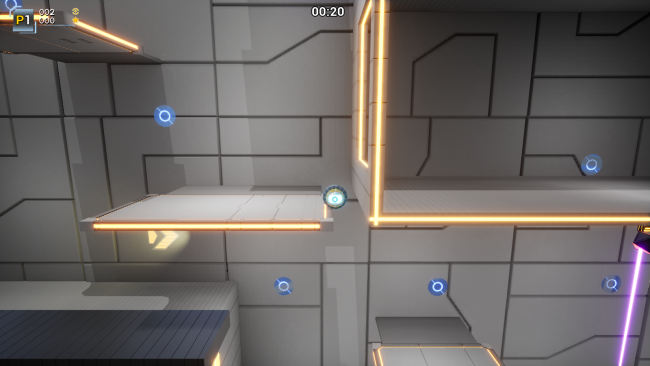 Wreckin' Ball Adventure