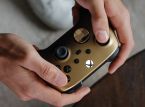 Szef Xboksa krytykuje nowe zasady Apple dotyczące iOS
