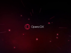 Przeglądarka dla graczy Opera GX w fazie wczesnego dostępu
