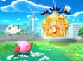 HAL Laboratory uważa, że Kirby and the Forgotten Land jest punktem zwrotnym dla serii