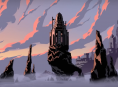 Dead Cells dostaje własny serial animowany