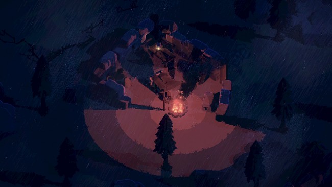 100 najgorętszych niezależnych filmów (Część 3)