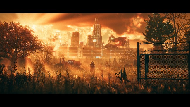 100 najgorętszych niezależnych filmów (Część 3)