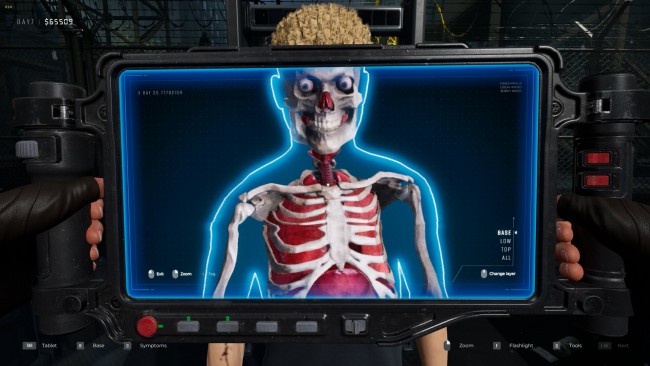 100 najgorętszych niezależnych filmów (Część 3)