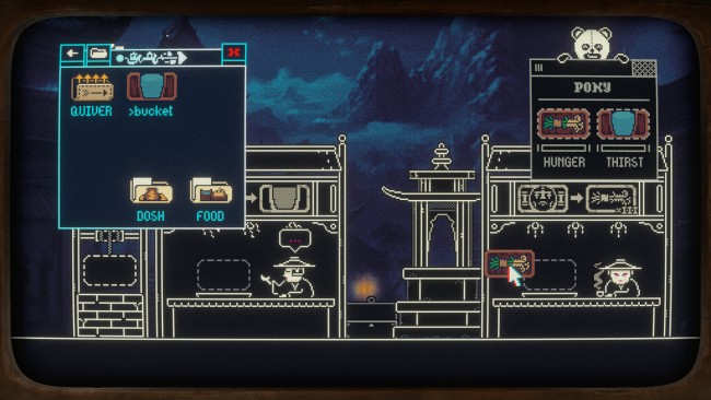 100 najgorętszych niezależnych filmów (Część 3)