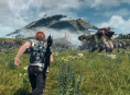 Nowy patent Nintendo sugeruje nowy system walki z interfejsem podobnym do Xenoblade Chronicles