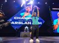 Arslan Ash koronowany na mistrza Evo 2025 Tekken 8 