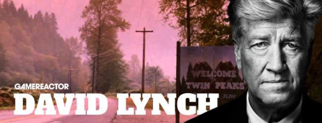 Najlepsze dzieła Davida Lyncha: Pięć filmów, które każdy fan powinien obejrzeć