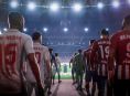 EA Sports FC 24 odzyskuje tron jako najlepiej sprzedająca się fizyczna gra w Wielkiej Brytanii w zeszłym tygodniu