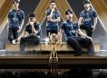 Mistrzostwa Świata w E-sporcie: Drużyna Liquid PH podnosi Mobile Legends Trofeum Bang Bang Mid Season Cup