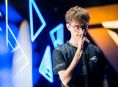 Mistrzostwa Świata w E-sporcie: Cztery drużyny zostały potwierdzone do udziału w play-offach Rainbow Six: Siege X 